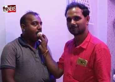 द न्यूज़20210801_193428