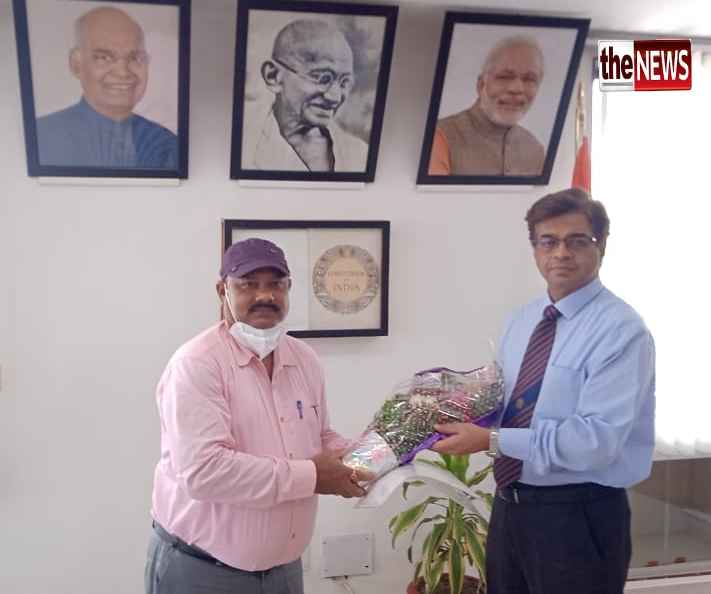 द न्यूज़20210804_100015