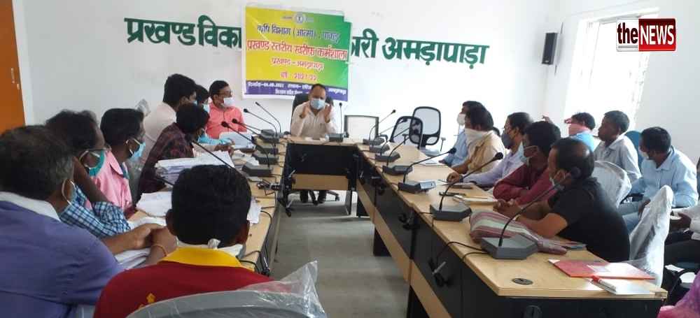 द न्यूज़20210804_184628