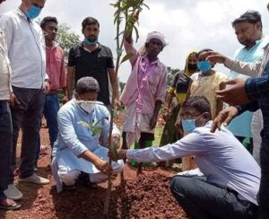 द न्यूज़20210805_172227