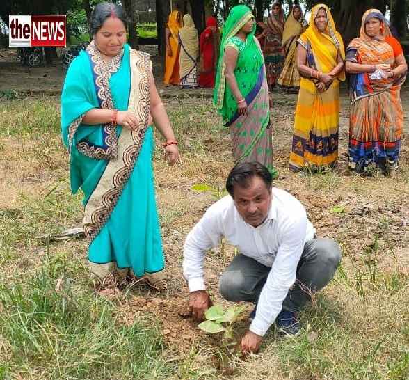 द न्यूज़20210807_125227