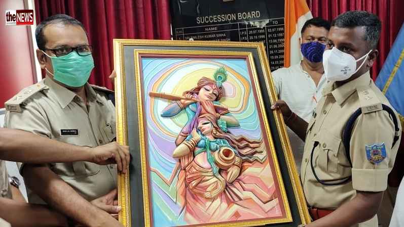 द न्यूज़20210807_161417