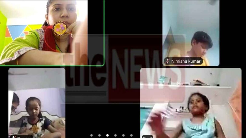 द न्यूज़20210821_151816