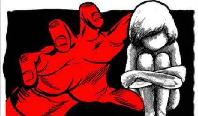 देश में बलात्कार के प्रतिदिन औसतन 77 मामले दर्ज, नंबर 1 पर है राजस्थान