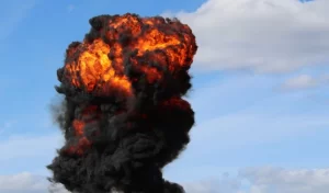 जम्मू-कश्मीर के कुपवाड़ा के एक घर में विस्फोट, एक की मौत; छह घायल