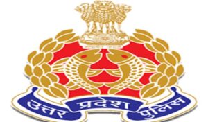 गुर्जर समाज की महापंचायत में हिस्सा लेने आए लोगों को पुलिस ने हिरासत में लिया