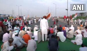 कृषि कानूनों के खिलाफ किसानों का भारत बंद, जानें क्या खुला और क्या रहेगा बंद?