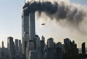 images - 2021-09-11T211130.281