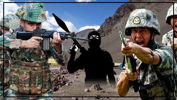 images - 2021-09-13T175328.799