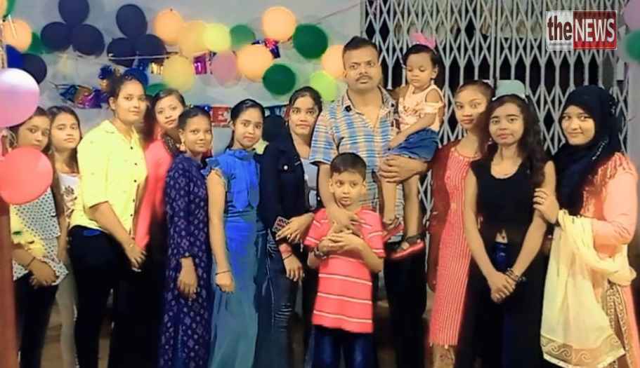 द न्यूज़20210905_193156