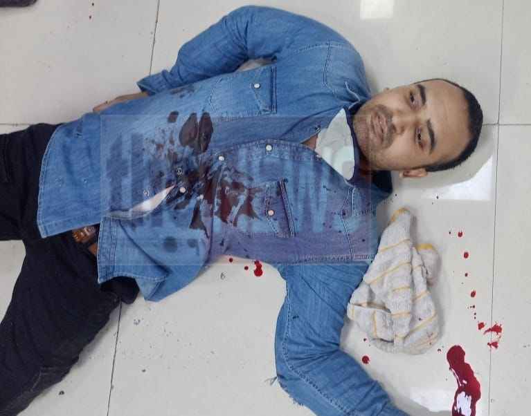 द न्यूज़20210924_150904