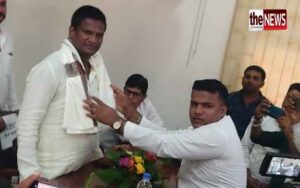 द न्यूज़20211004_191453