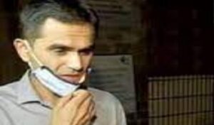 शाहरुख खान के बेटे आर्यन खान को अरेस्ट करने वाले ऑफिसर की है धाकड़ इमेज, अपनी सख्त कार्यशैली के लिए जाने जाते हैं ये