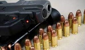 एनआईए ने तस्करी के मामले में तहरीक उल मुजाहिदीन के दो आतंकवदियों के खिलाफ आरोपपत्र दाखिल किया