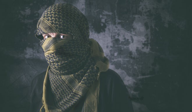 श्रीनगर के सरकारी स्कूल में आतंकी हमले की एपीएससीसी ने की निंदा