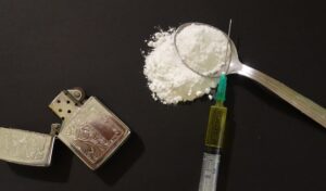 महाराष्ट्र: अफगानिस्तान से आयात की गई तेल की कैन से 25 किलोग्राम हेरोइन बरामद