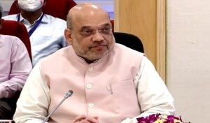 कोयला संकट की खबरों के बीच गृह मंत्री ने बुलाई आपात बैठक, ऊर्जा और कोयला मंत्री समेत कई अफसरों से हुई चर्चा