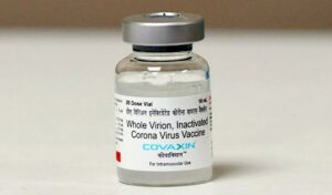 अब बच्चों को भी लगेगी कोरोना की वैक्सीन, सरकार ने Covaxin को दी मंजूरी