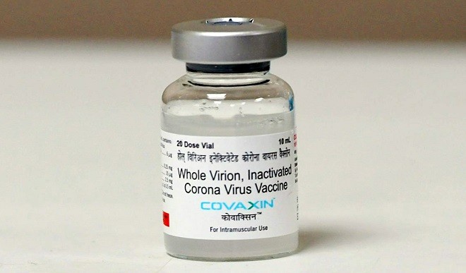 अब बच्चों को भी लगेगी कोरोना की वैक्सीन, सरकार ने Covaxin को दी मंजूरी