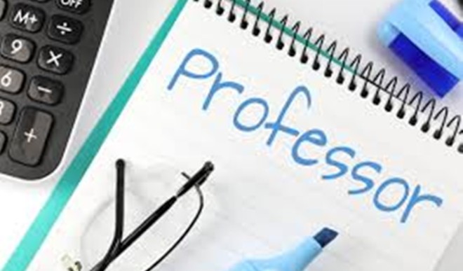 सहायक प्रोफेसर पद पर नियुक्ति के लिए पीएचडी की अनिवार्यता की तारीख बढाई गयी