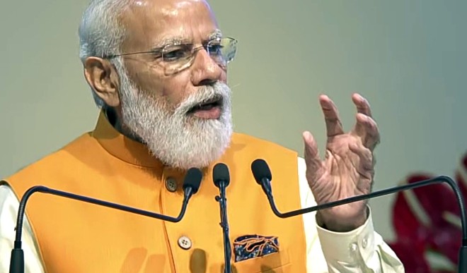 शुक्रवार से शुरू होगा भारत और अमेरिका का संयुक्त युद्ध अभ्यास, बढ़ाएंगे रक्षा सहयोग