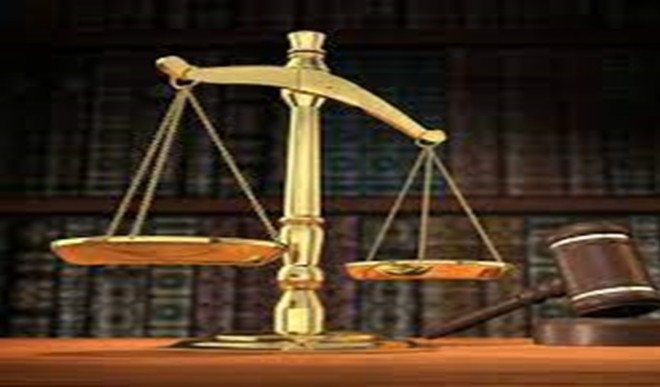 तीन उच्च न्यायालयों में सात न्यायाधीशों की नियुक्ति