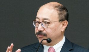 छात्रों, पेशेवरों की विदेश यात्रा को आसान बनाने के लिए भारत अन्य देशों से बातचीत कर रहा: श्रृंगला