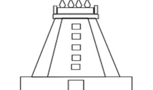 विहिप ने बांग्लादेश में मंदिरों पर हमलों की निंदा की, कार्रवाई की मांग