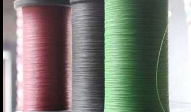 मेरठ में स्कूटी सवार युवक की रास्ते में चाइनीस मांझे से कटी गर्दन,अस्पताल में तोड़ा दम