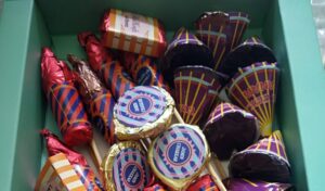 राजस्थान सरकार ने  ग्रीन  आतिशबाजी की मंजूरी दी