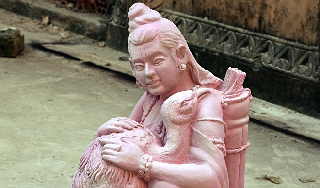 क्या आपकों रामायण के बारे में सब कुछ पता है? अगर हां तो भाग लीजिए इस प्रतियोगिता में, हेलीकॉप्टर में घूमेंगे अयोध्या