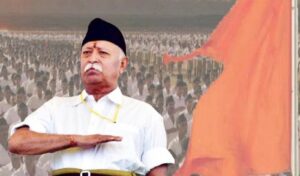 सरकारी कर्मचारियों के RSS से जुड़ने पर बैन: जनता पार्टी ने हटाया, इंदिरा ने फिर लगाया, जानें किन राज्यों में अभी भी जारी है रोक?