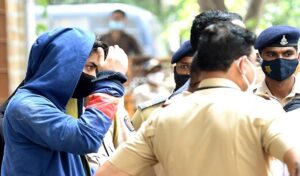 Prabhasakshi's Newsroom । आर्यन खान की बढ़ीं मुश्किलें । सरकारी कर्मचारियों का बढ़ा डीए