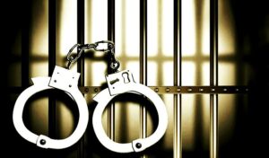 किसानों के प्रदर्शनस्थल के नजदीक पोल्ट्री फार्म कर्मी से मारपीट, एक व्यक्ति गिरफ्तार