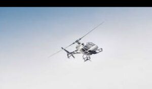 नोएडा से 40 धार्मिक स्थलों पर अब हेलीकॉप्टर यात्रा शुरू, किराया और बुकिंग जानने के लिए पढ़ें पूरी रिपोर्ट