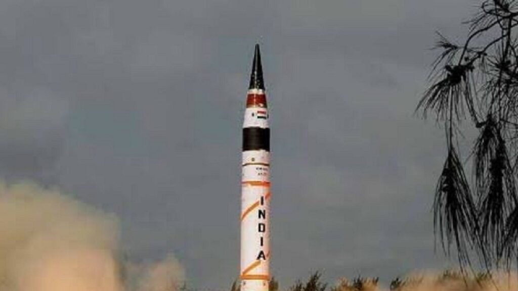 agni-5-163535187816x9