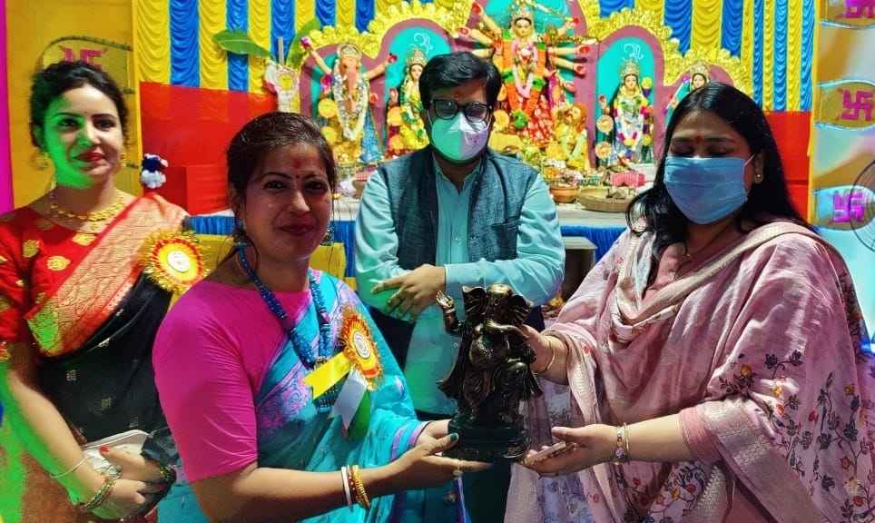 द न्यूज़20211014_092315