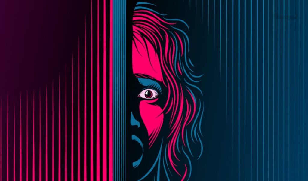 जबरन बच्चा पैदा करने के लिए 21 साल की महिला का किया बलात्कार, पांच लोगों के खिलाफ मामला दर्ज