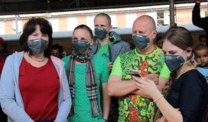 भारत ने 99 देशों के यात्रियों के लिए पृथकवास मुक्त प्रवेश बहाल किया