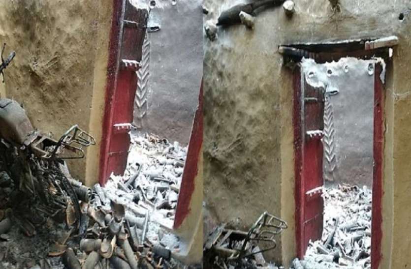 431_7172291_835x547-m