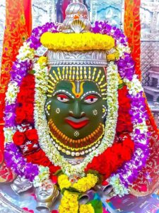 FB_IMG_1625206354634