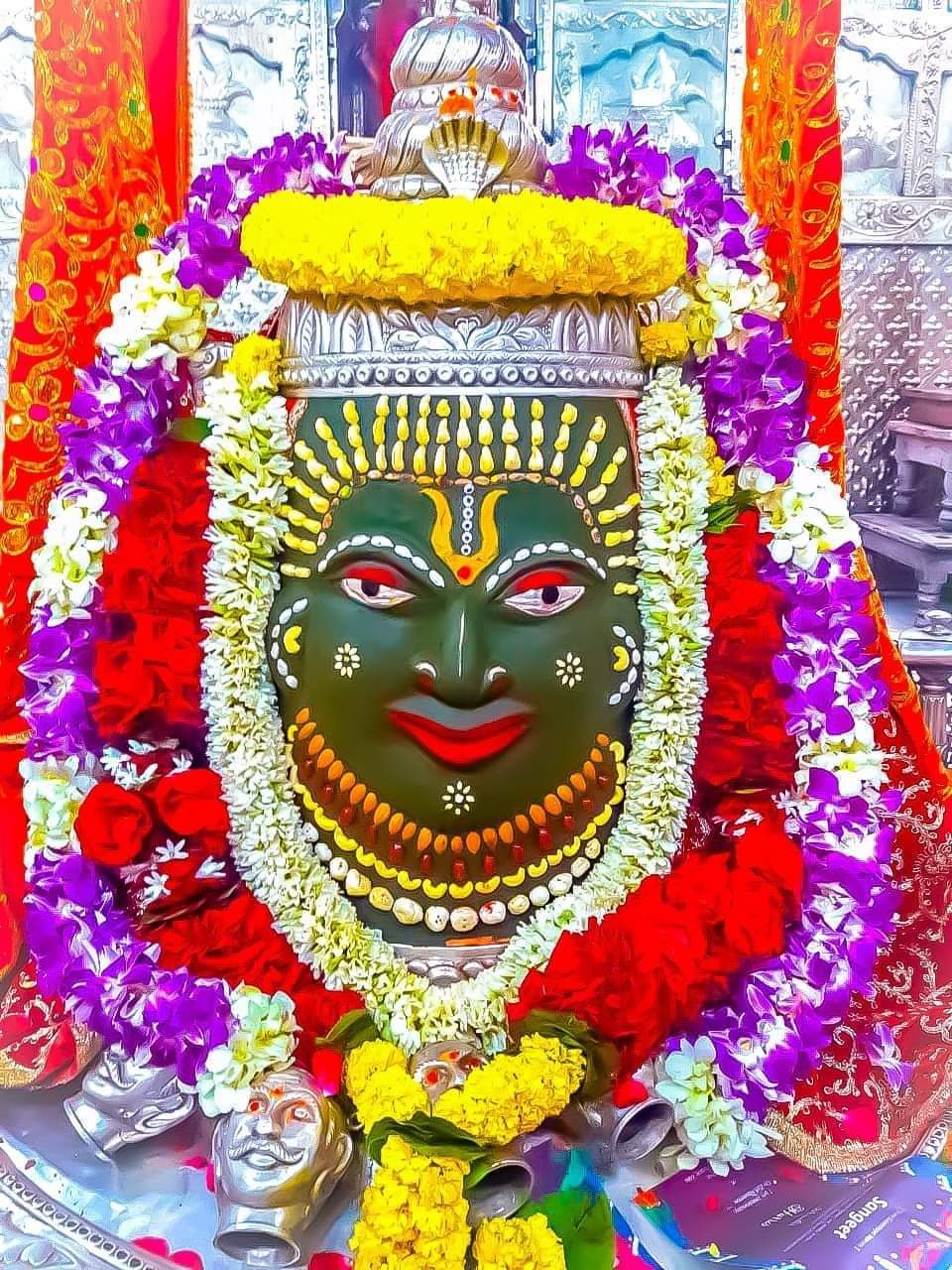 FB_IMG_1625206354634