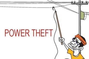 images - 2021-11-08T202411.912