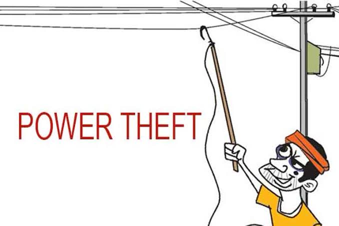 images - 2021-11-08T202411.912