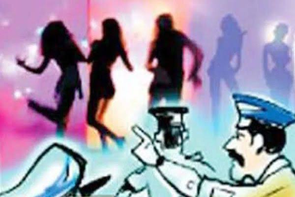 images - 2021-11-09T193038.571