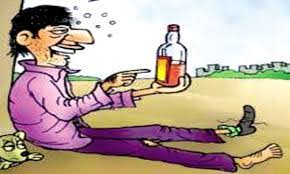 images - 2021-11-13T203513.429