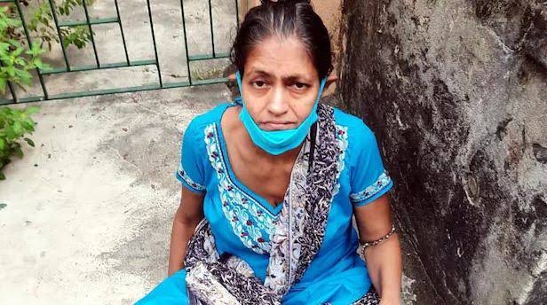 images - 2021-11-14T141909.074