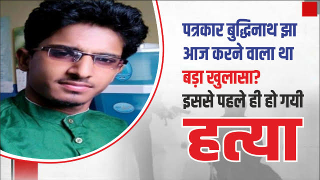 images - 2021-11-15T194743.881