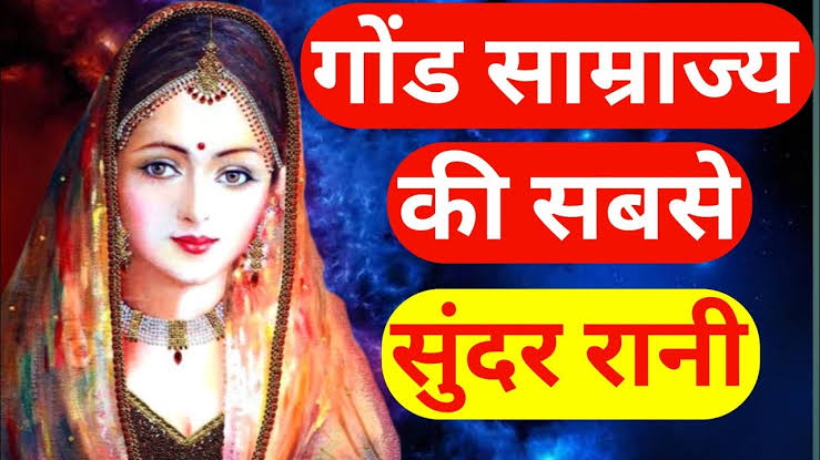 images - 2021-11-15T213402.164