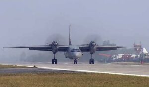 images - 2021-11-16T201935.006